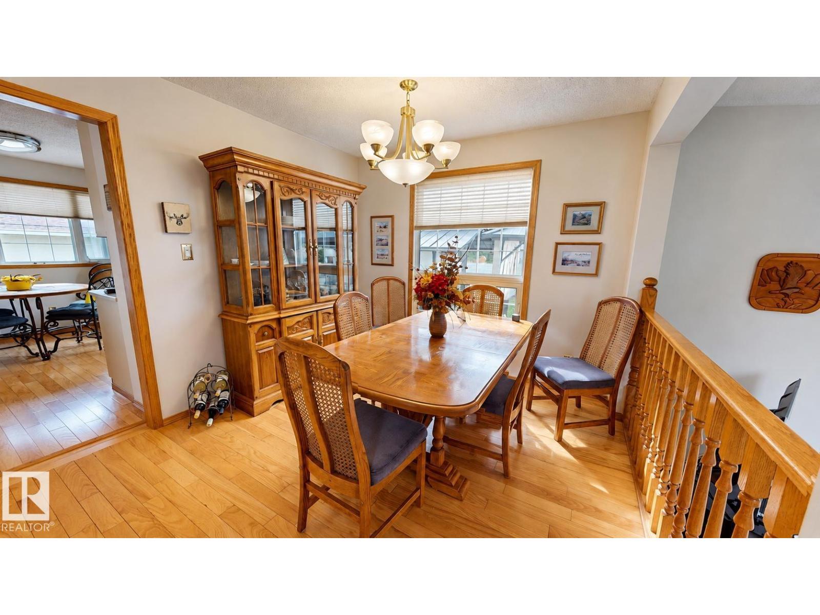 109 Galen Pl Property Photo 7