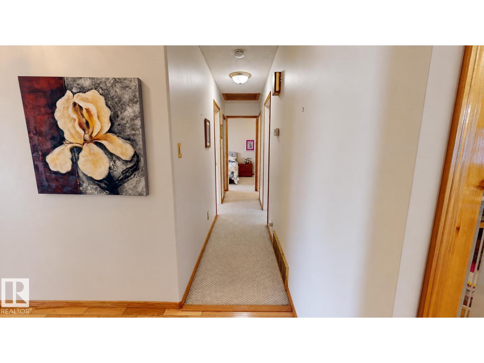 109 Galen Pl Property Photo 10