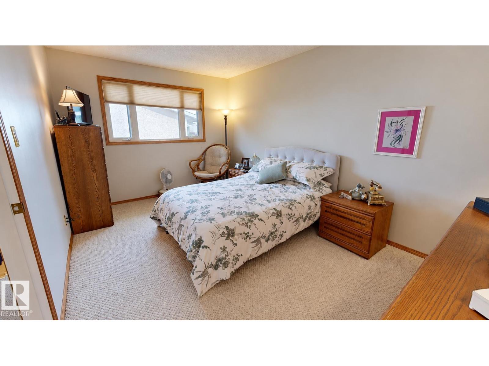 109 Galen Pl Property Photo 11