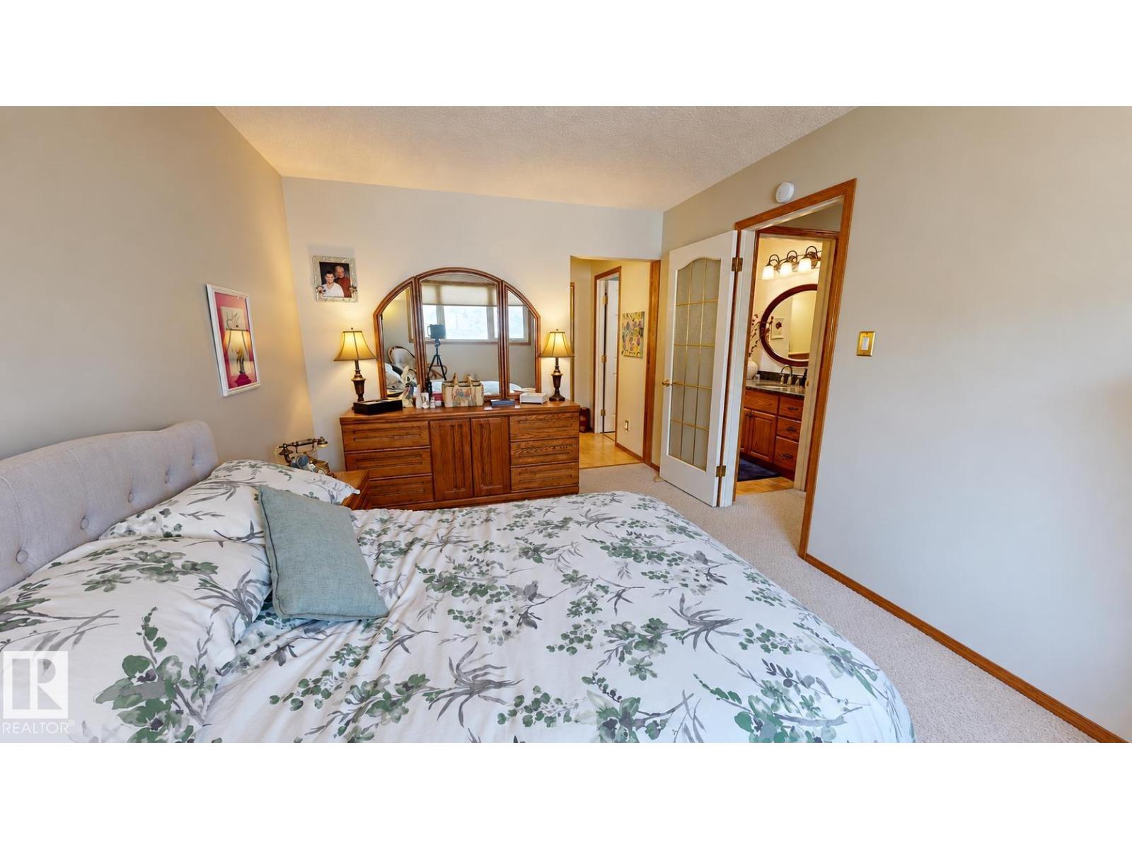 109 Galen Pl Property Photo 12