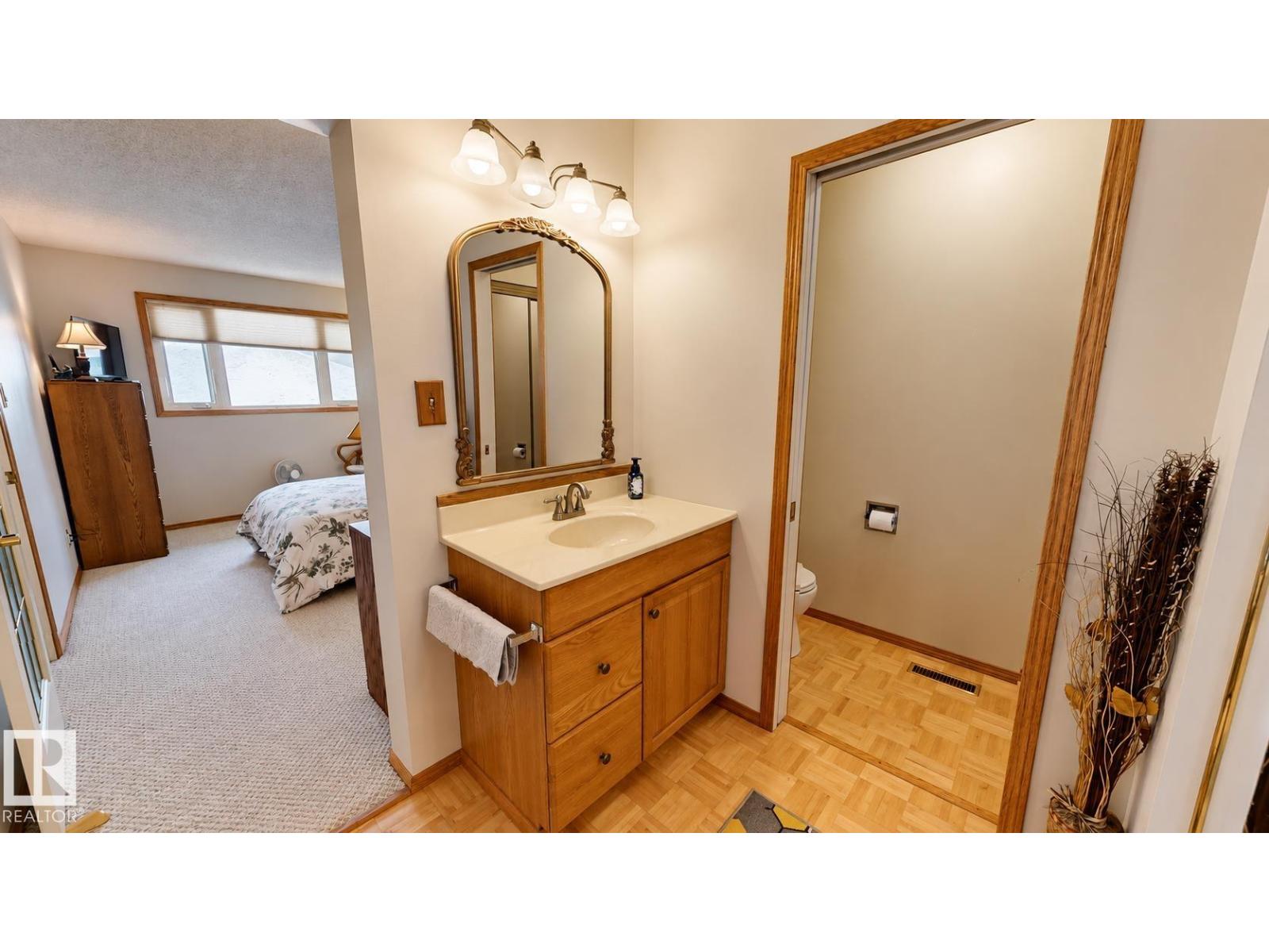 109 Galen Pl Property Photo 13