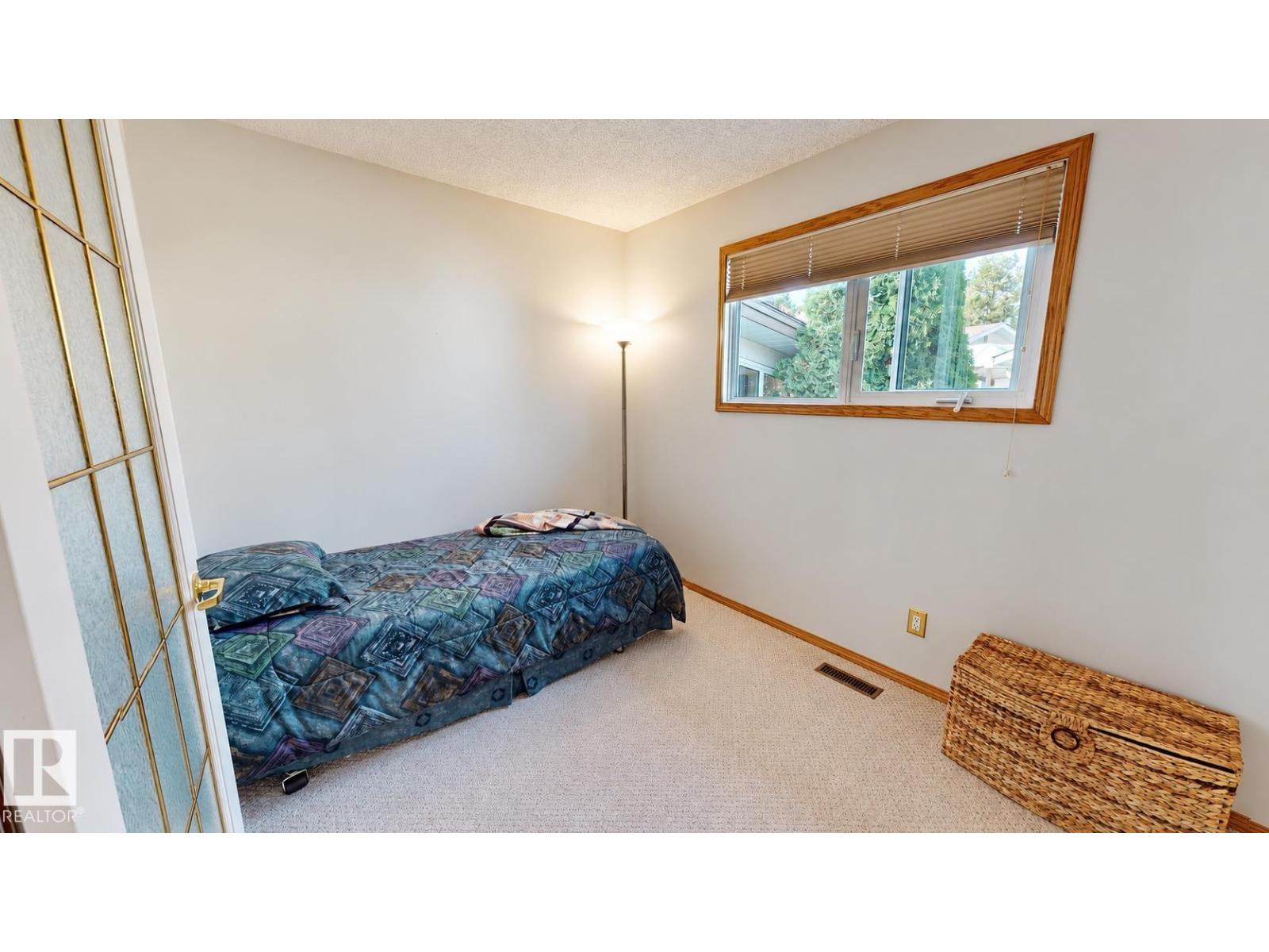109 Galen Pl Property Photo 14