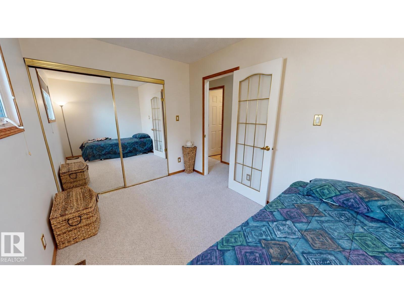 109 Galen Pl Property Photo 15