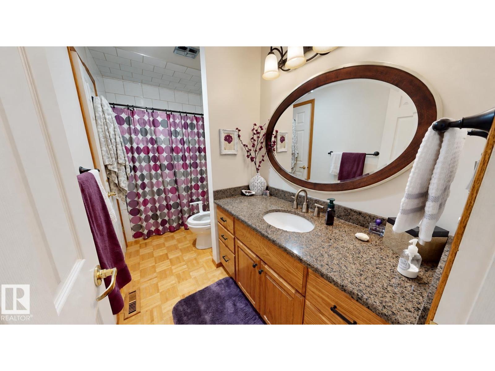 109 Galen Pl Property Photo 16