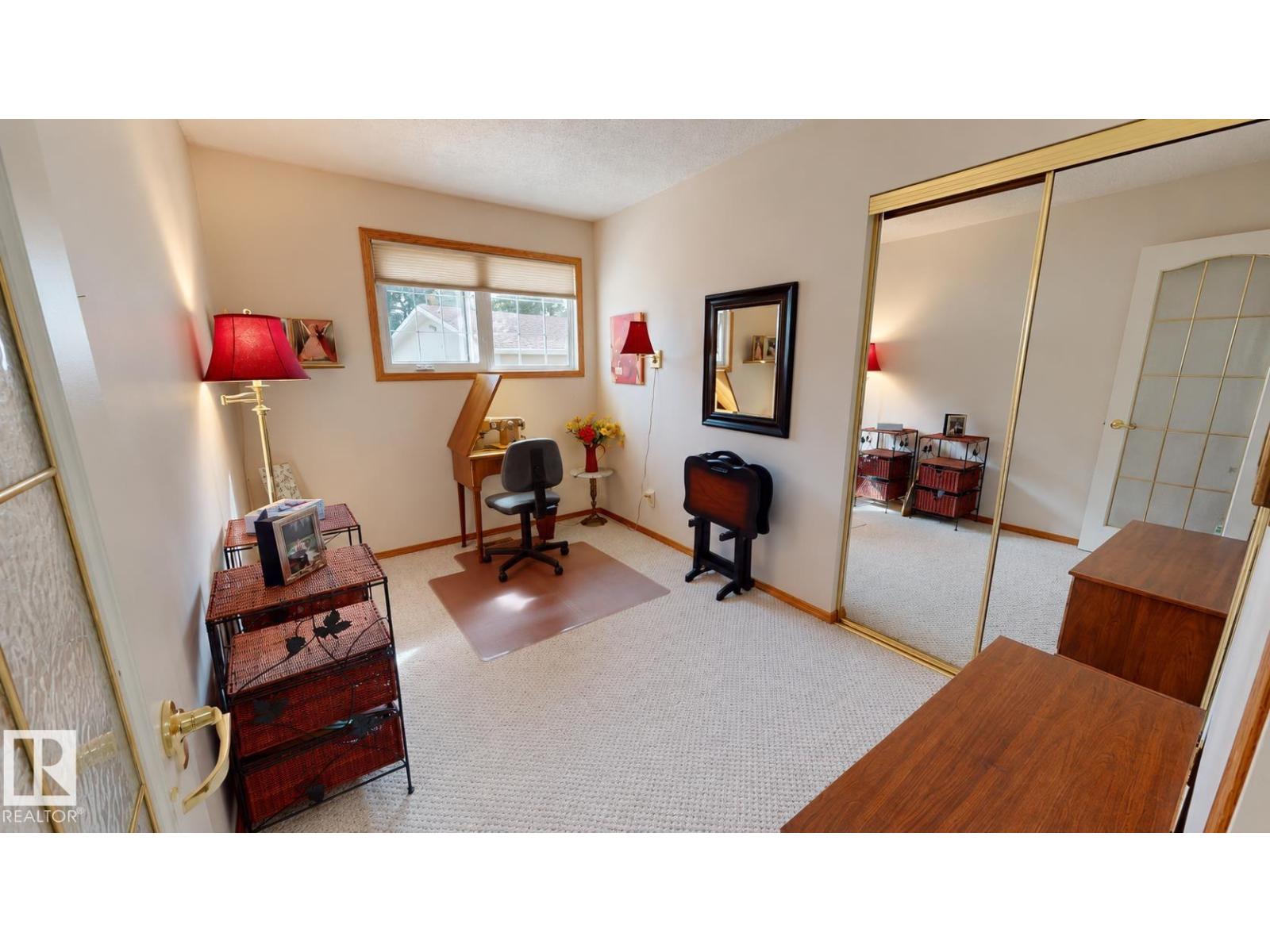 109 Galen Pl Property Photo 17