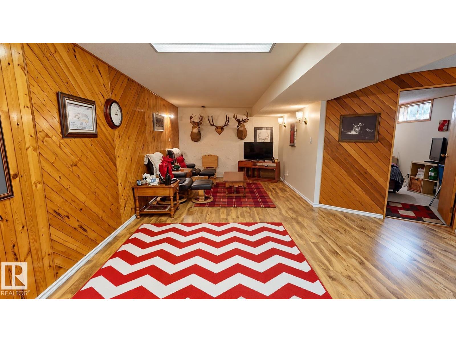 109 Galen Pl Property Photo 18