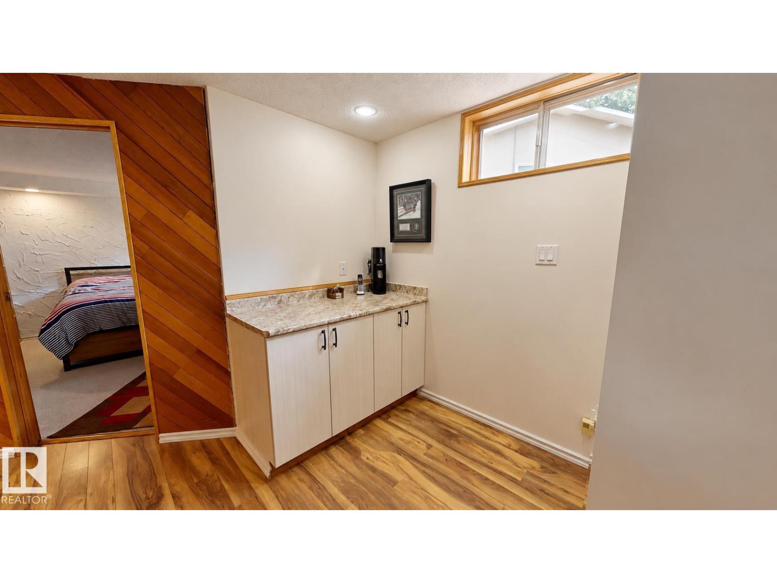 109 Galen Pl Property Photo 20