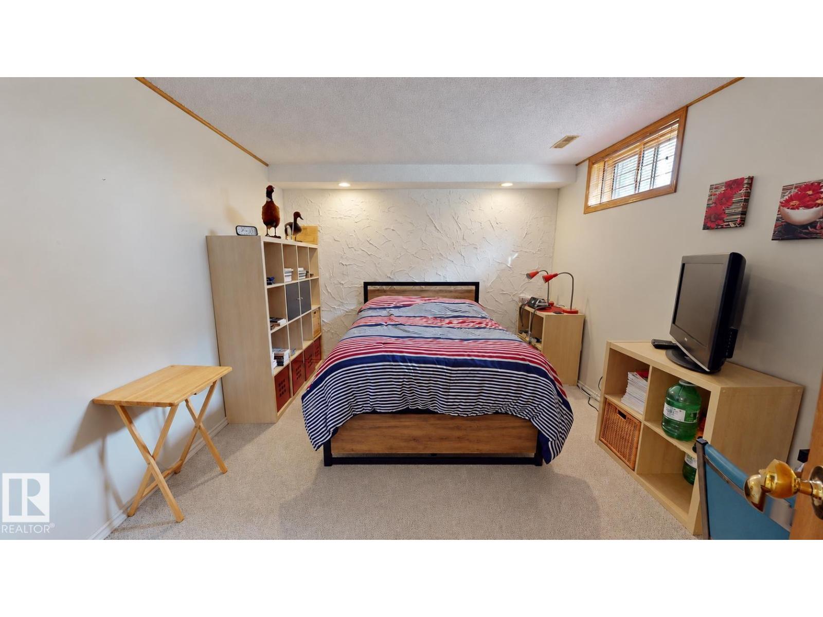 109 Galen Pl Property Photo 21