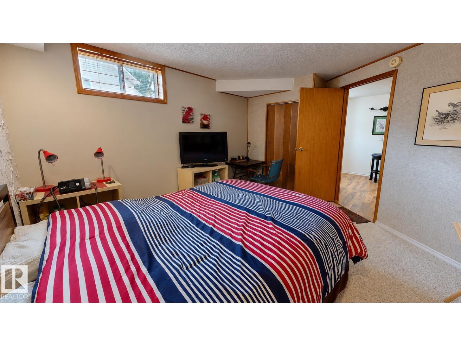 109 Galen Pl Property Photo 22