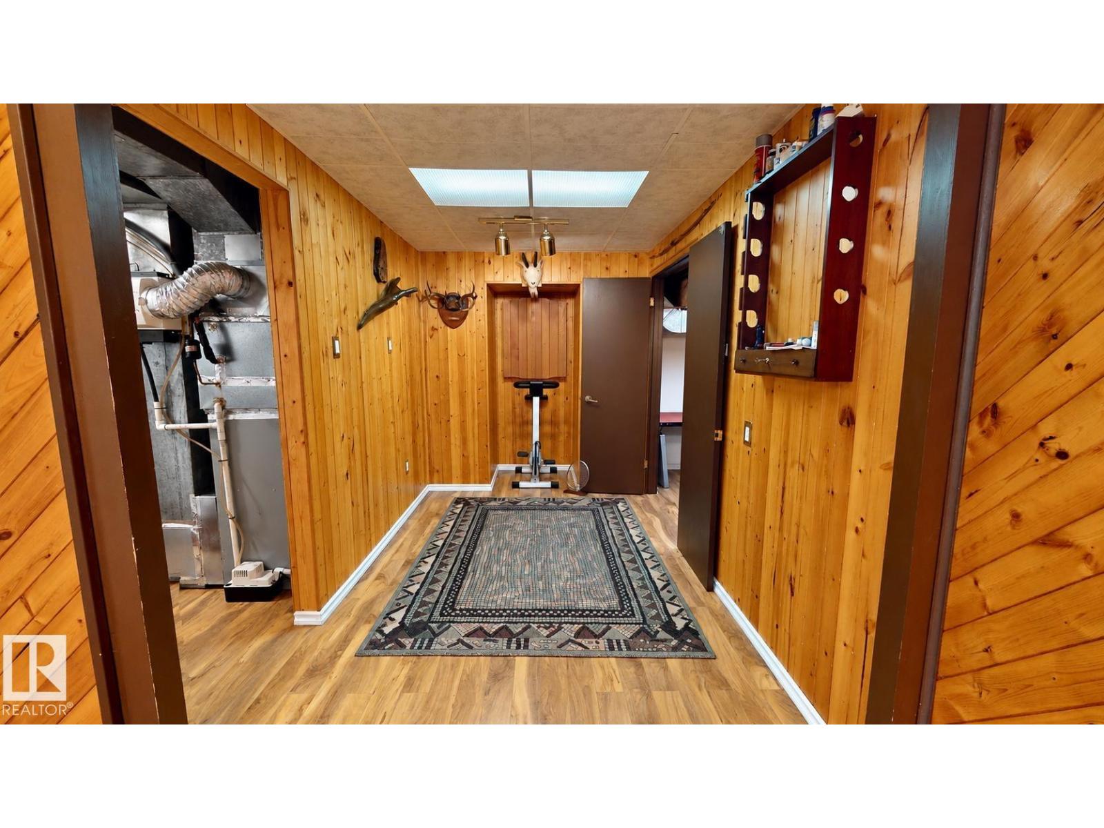 109 Galen Pl Property Photo 23
