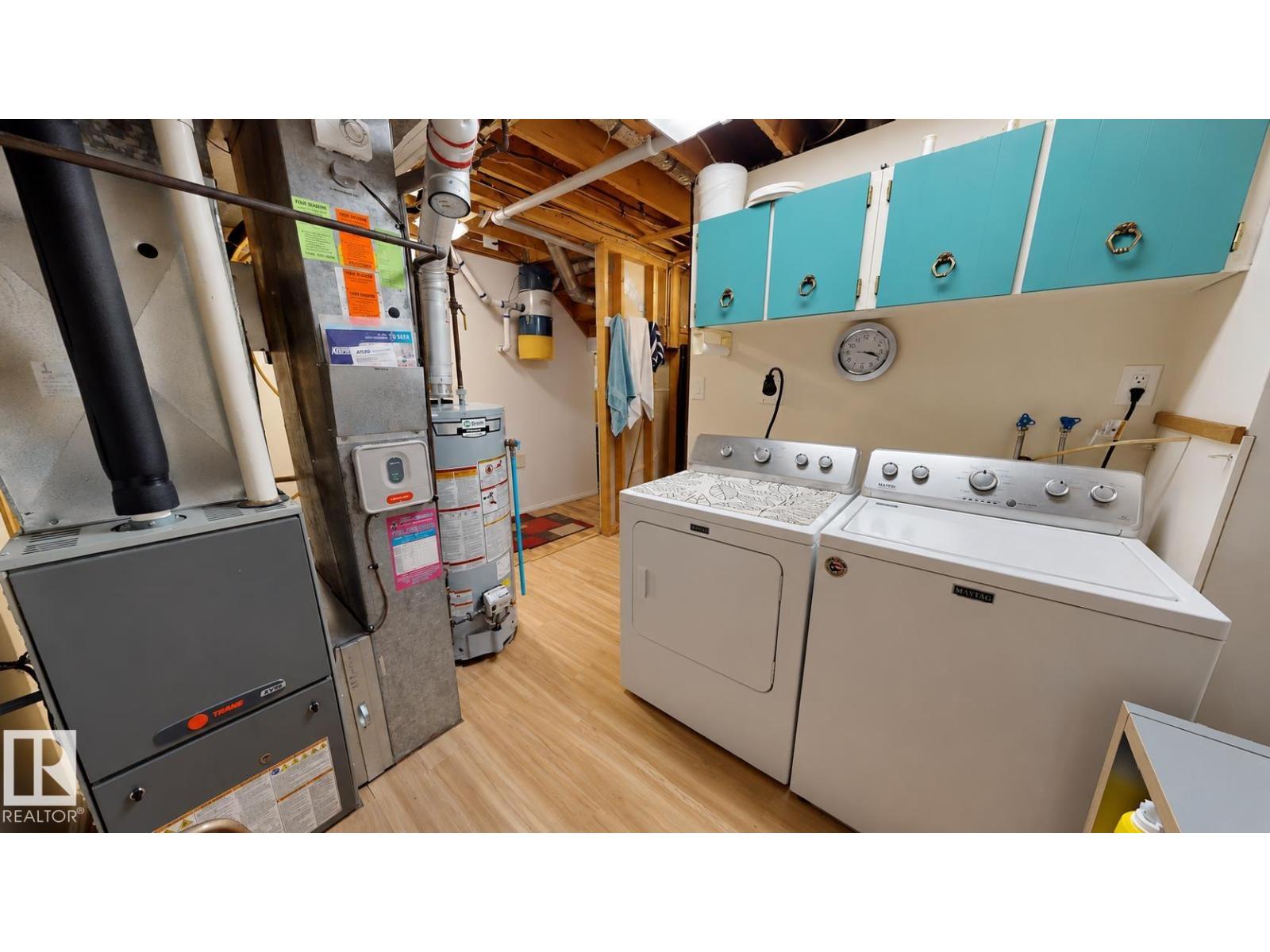 109 Galen Pl Property Photo 24