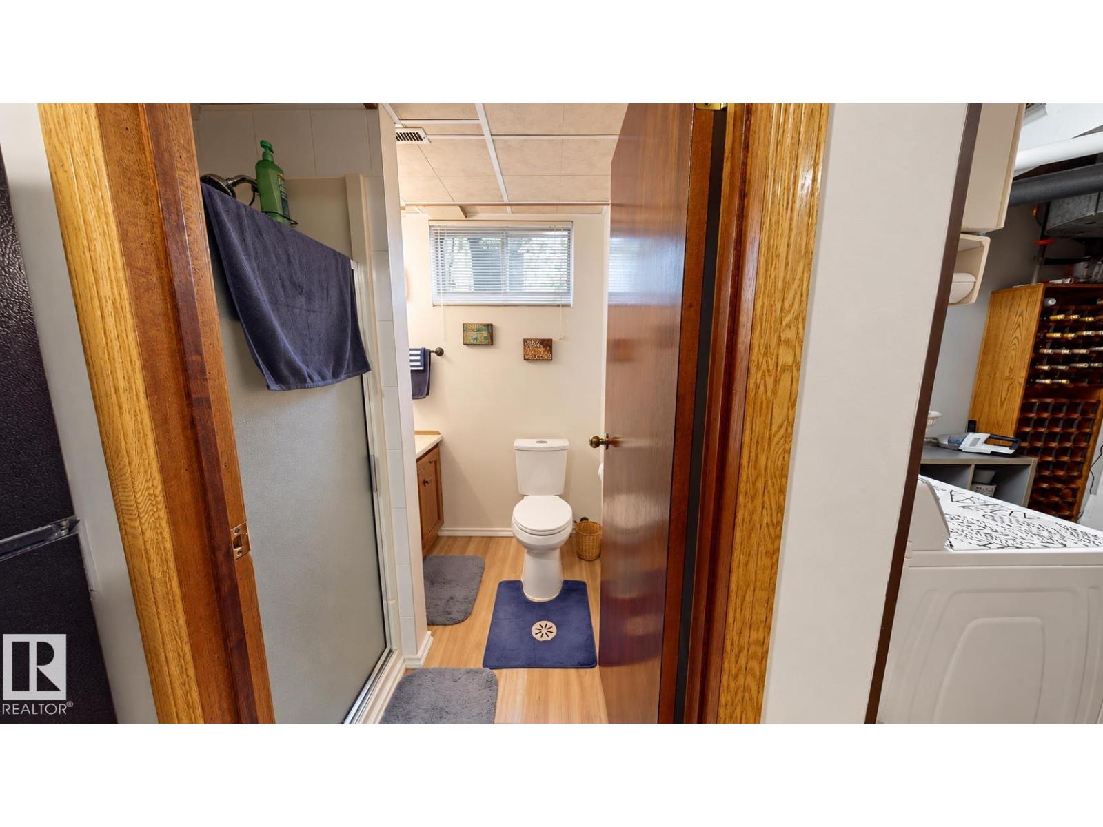 109 Galen Pl Property Photo 25