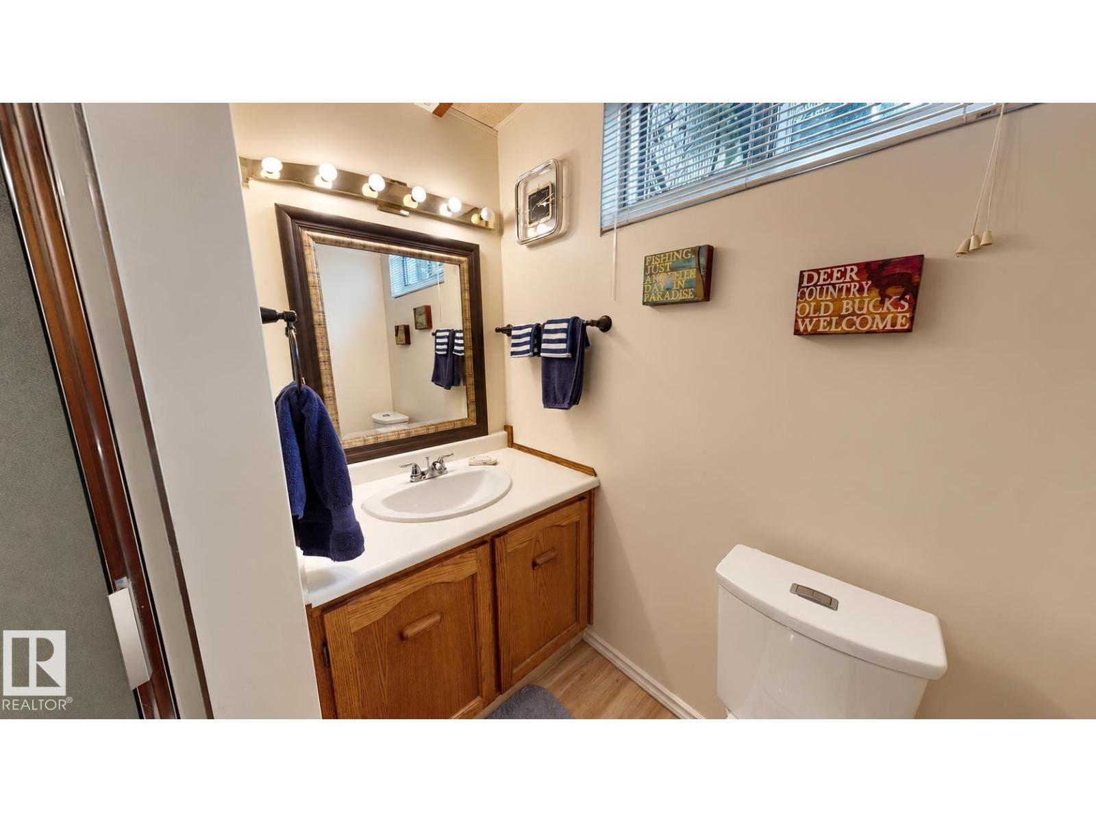 109 Galen Pl Property Photo 26