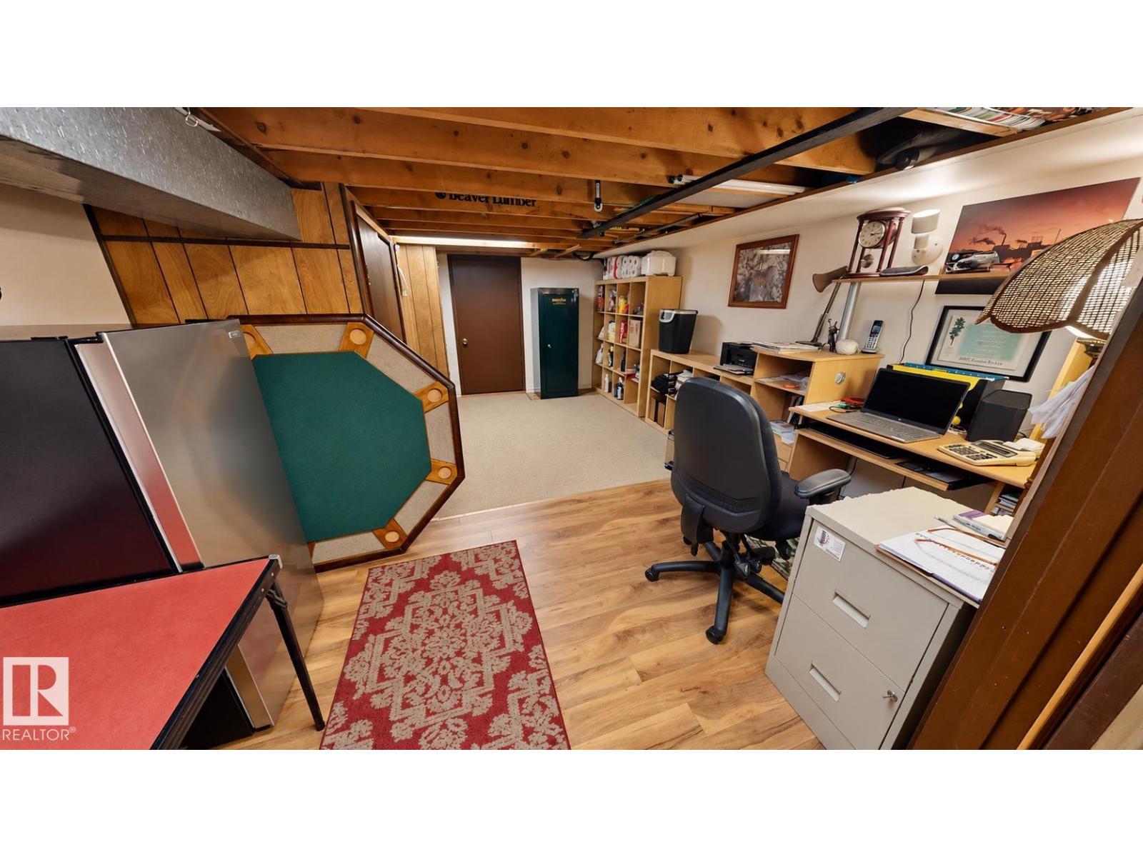 109 Galen Pl Property Photo 27