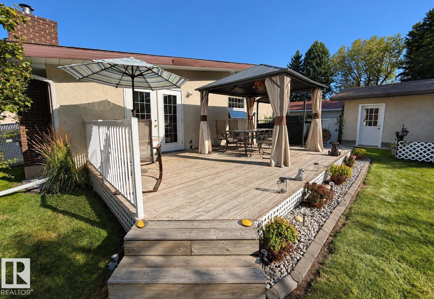 109 Galen Pl Property Photo 29