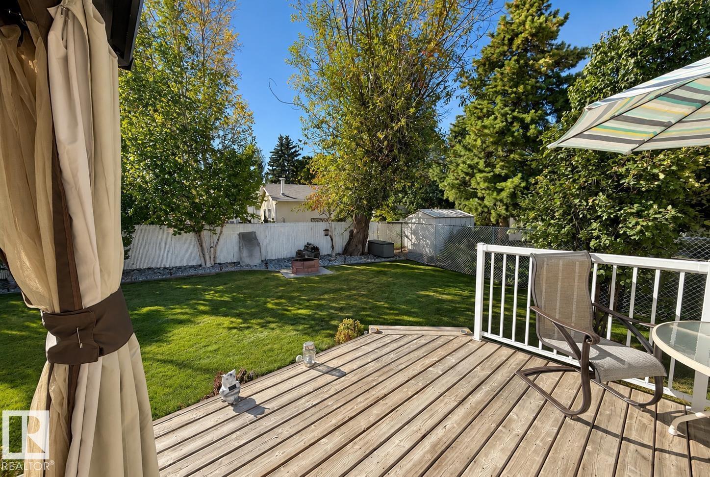 109 Galen Pl Property Photo 30