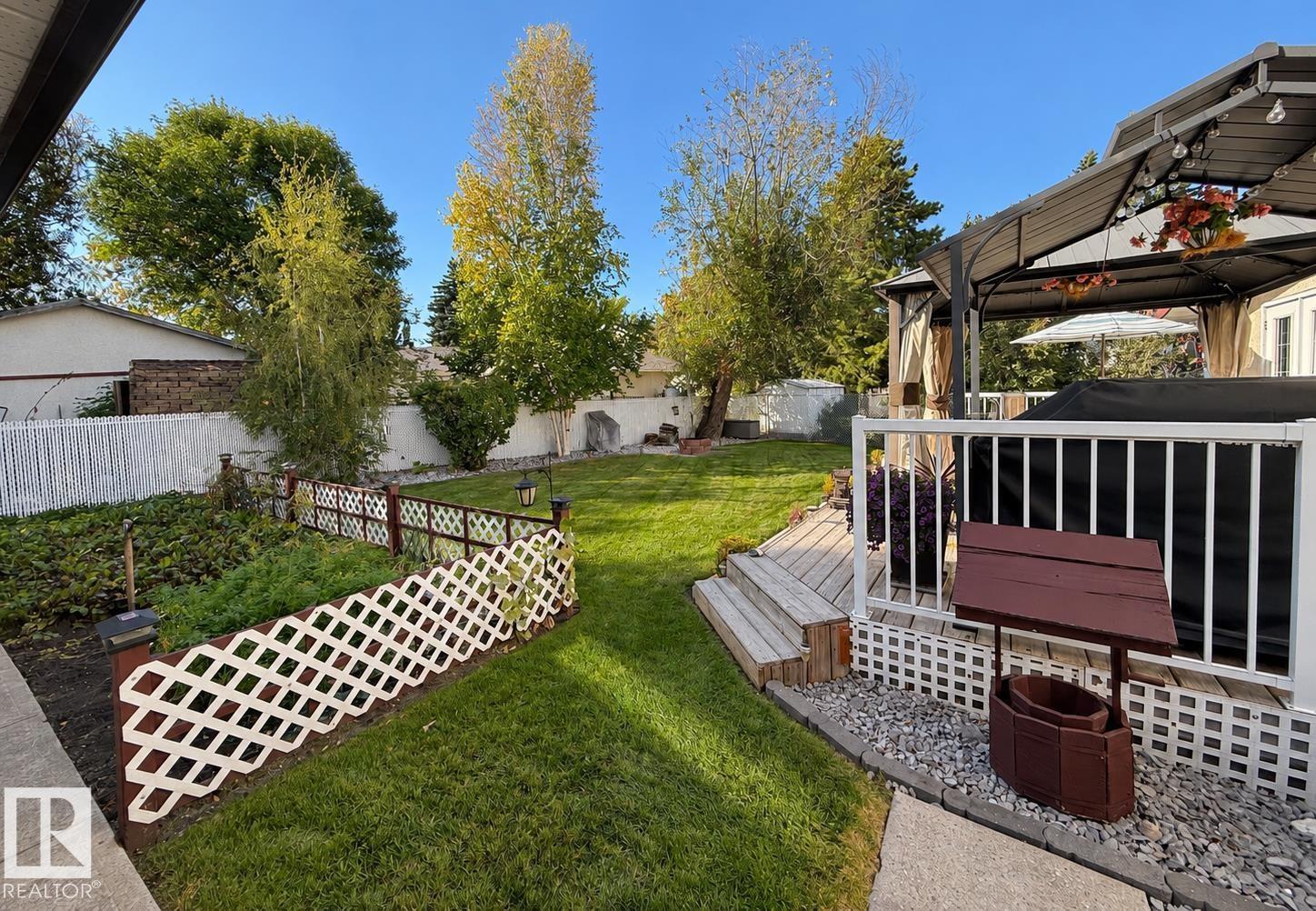 109 Galen Pl Property Photo 32
