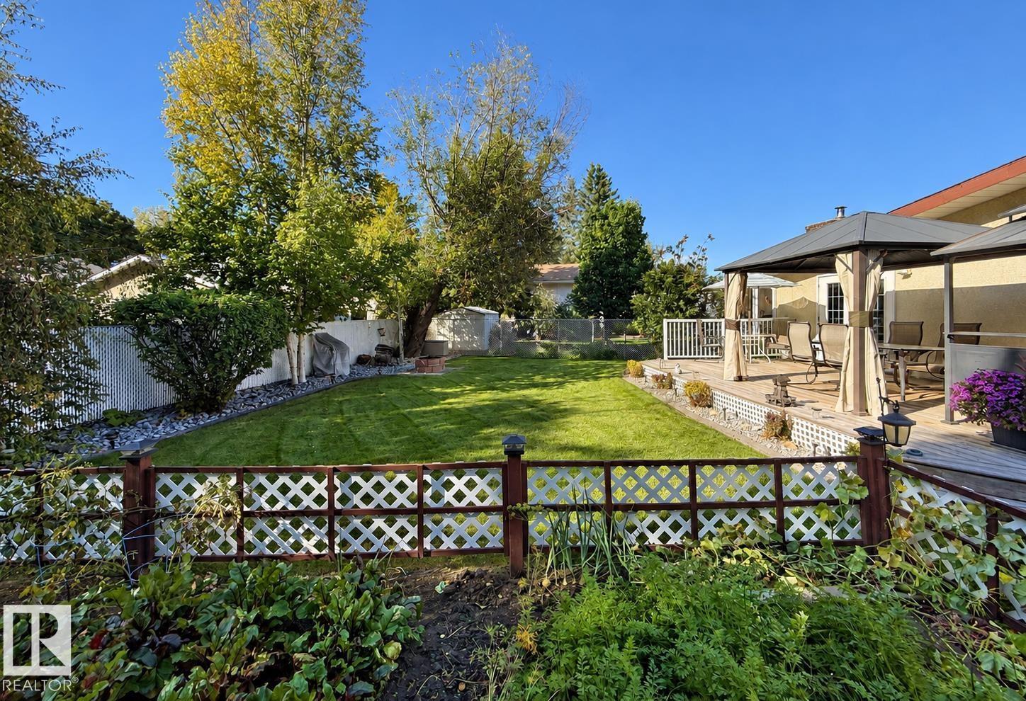 109 Galen Pl Property Photo 33