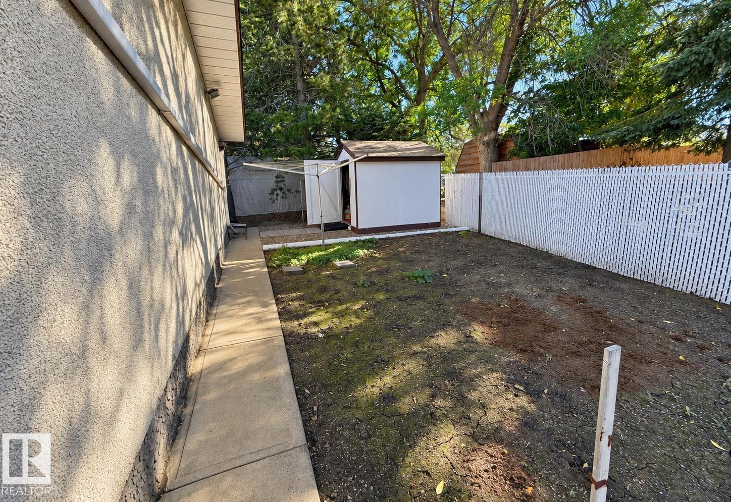 109 Galen Pl Property Photo 34