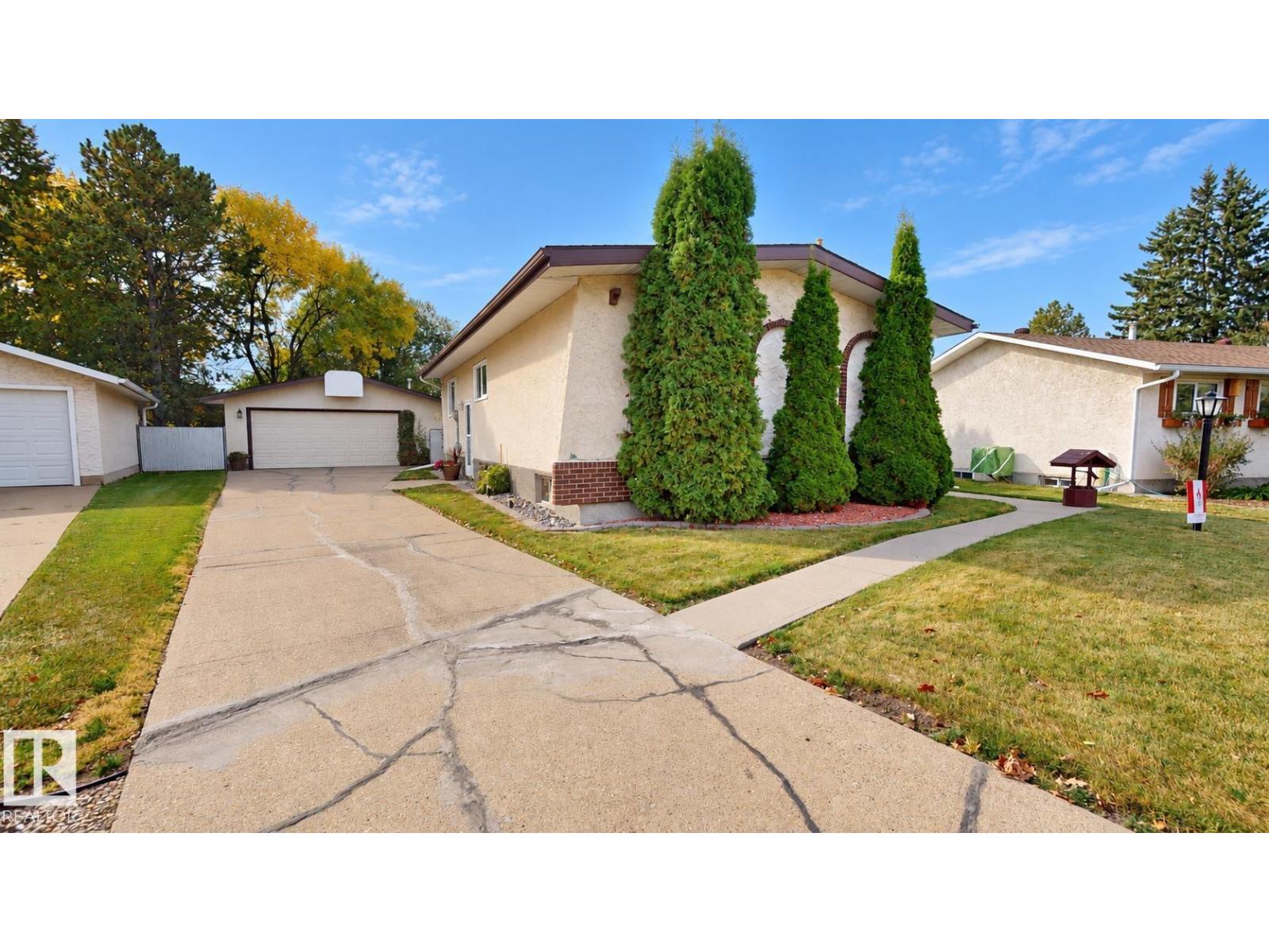 109 Galen Pl Property Photo 37