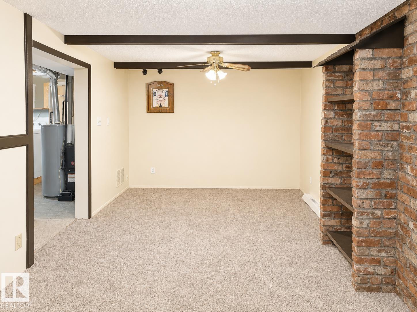 8712 162 St Nw Property Photo 10