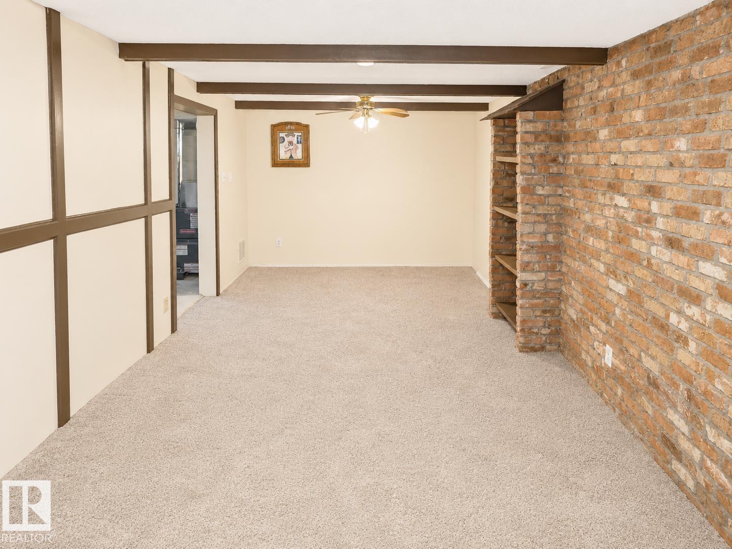 8712 162 St Nw Property Photo 11