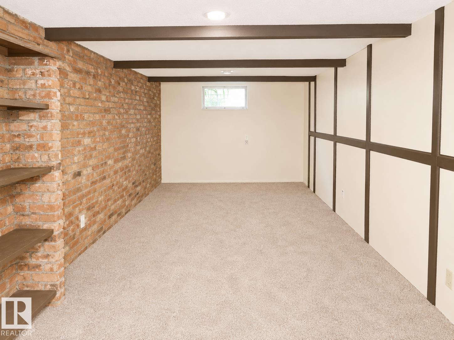 8712 162 St Nw Property Photo 12