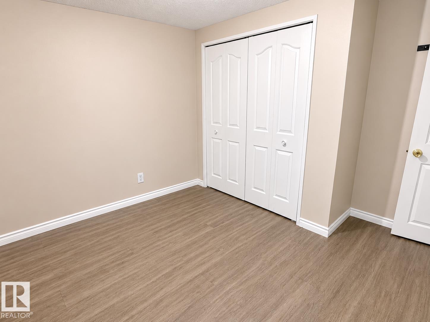 8712 162 St Nw Property Photo 13