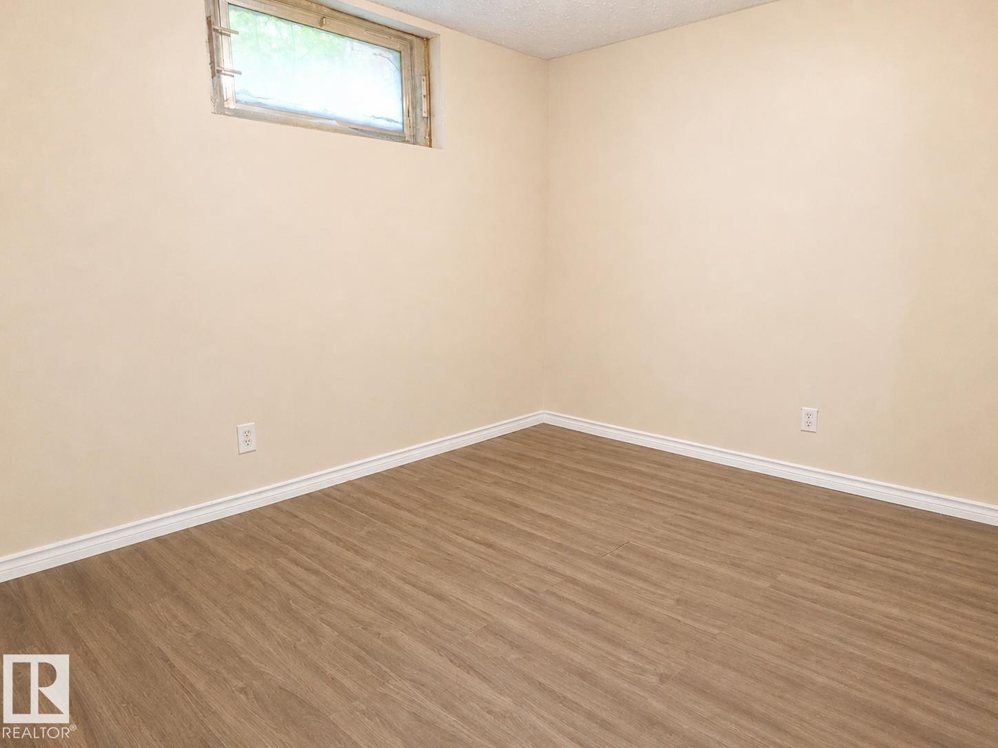 8712 162 St Nw Property Photo 14