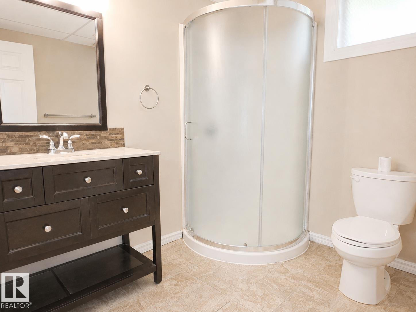 8712 162 St Nw Property Photo 15