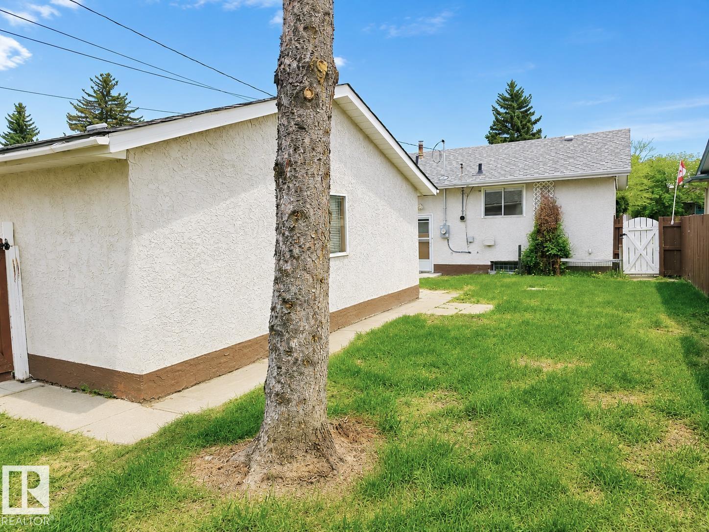 8712 162 St Nw Property Photo 19
