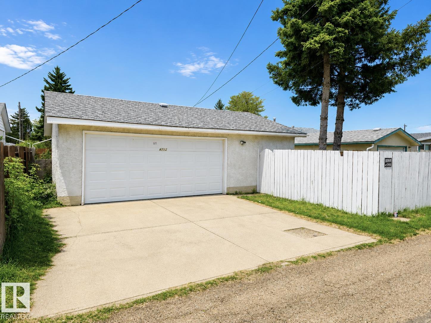 8712 162 St Nw Property Photo 20