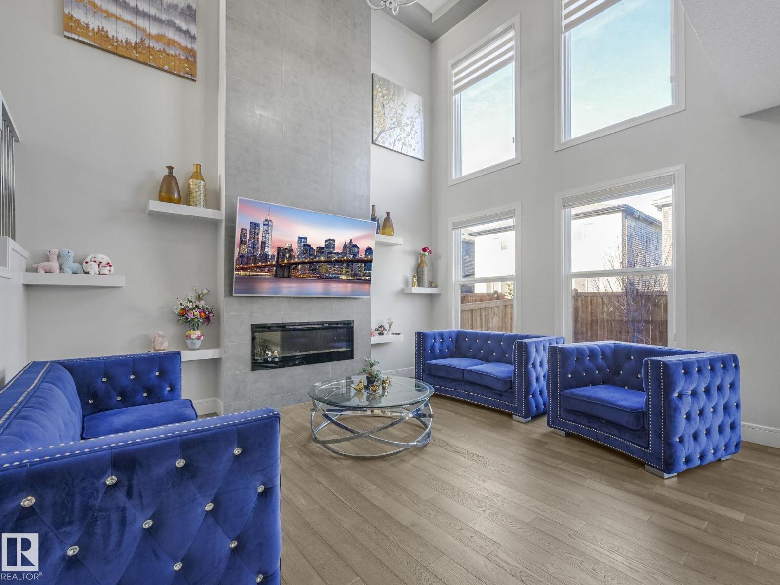 8641 Mayday Wd Sw Property Photo 3