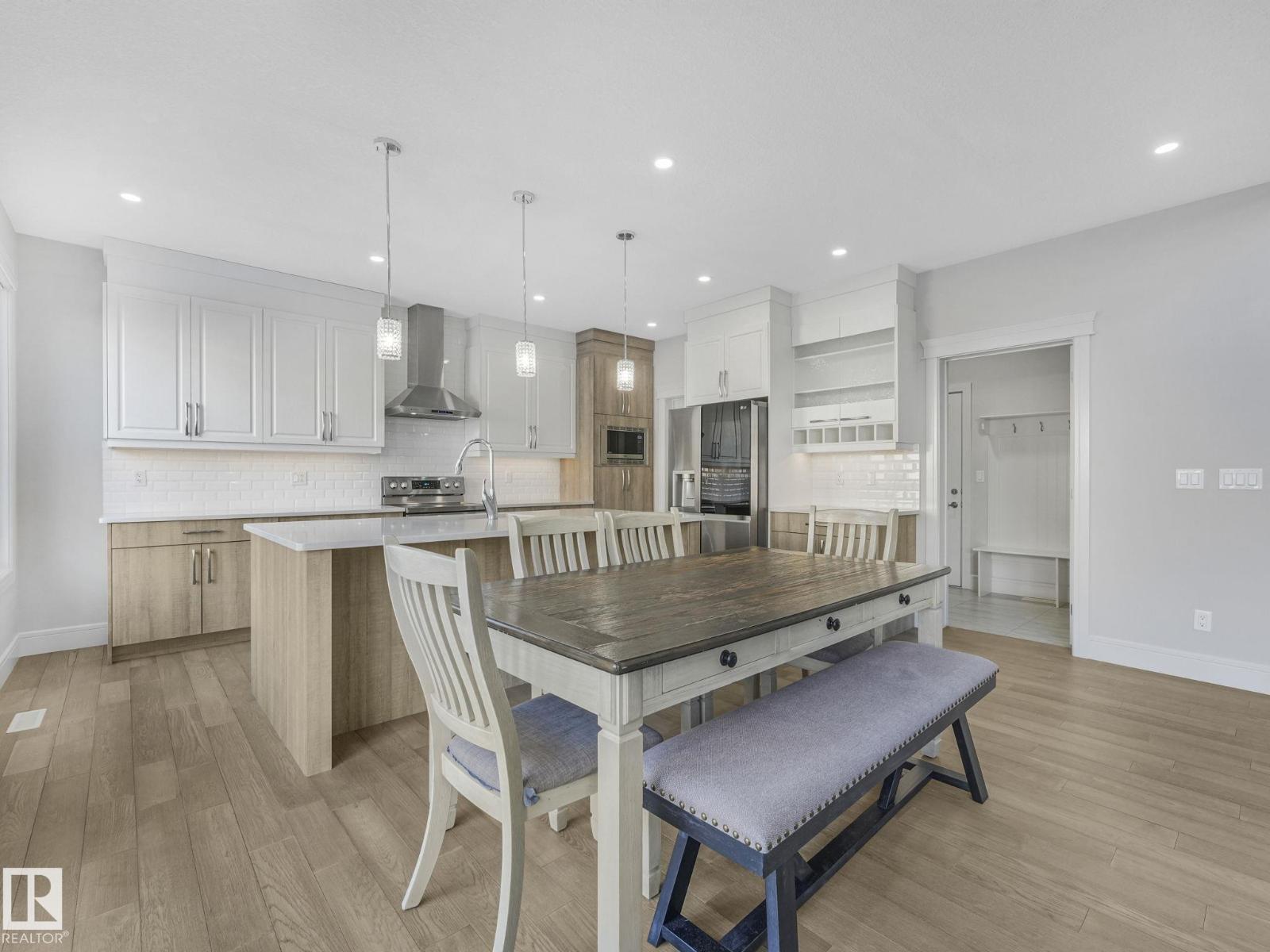 8641 Mayday Wd Sw Property Photo 11