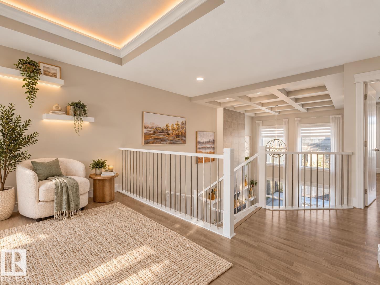 8641 Mayday Wd Sw Property Photo 13