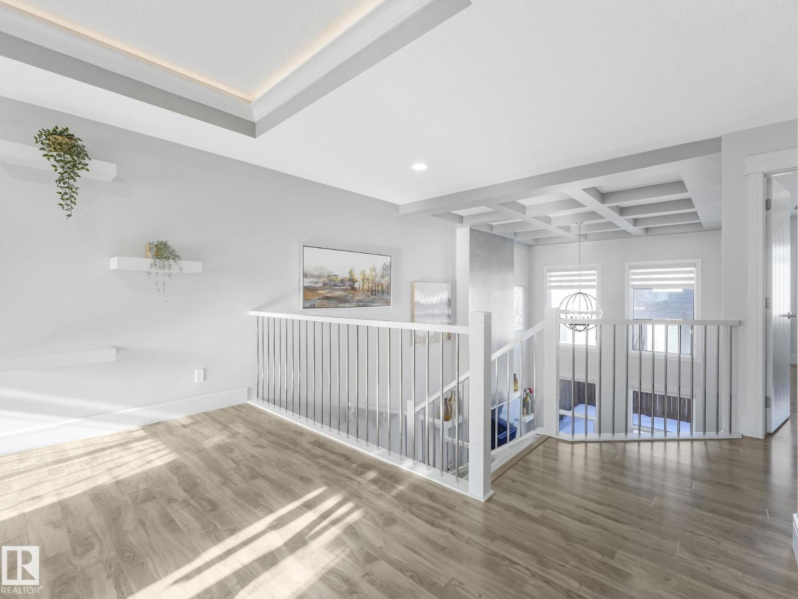 8641 Mayday Wd Sw Property Photo 15