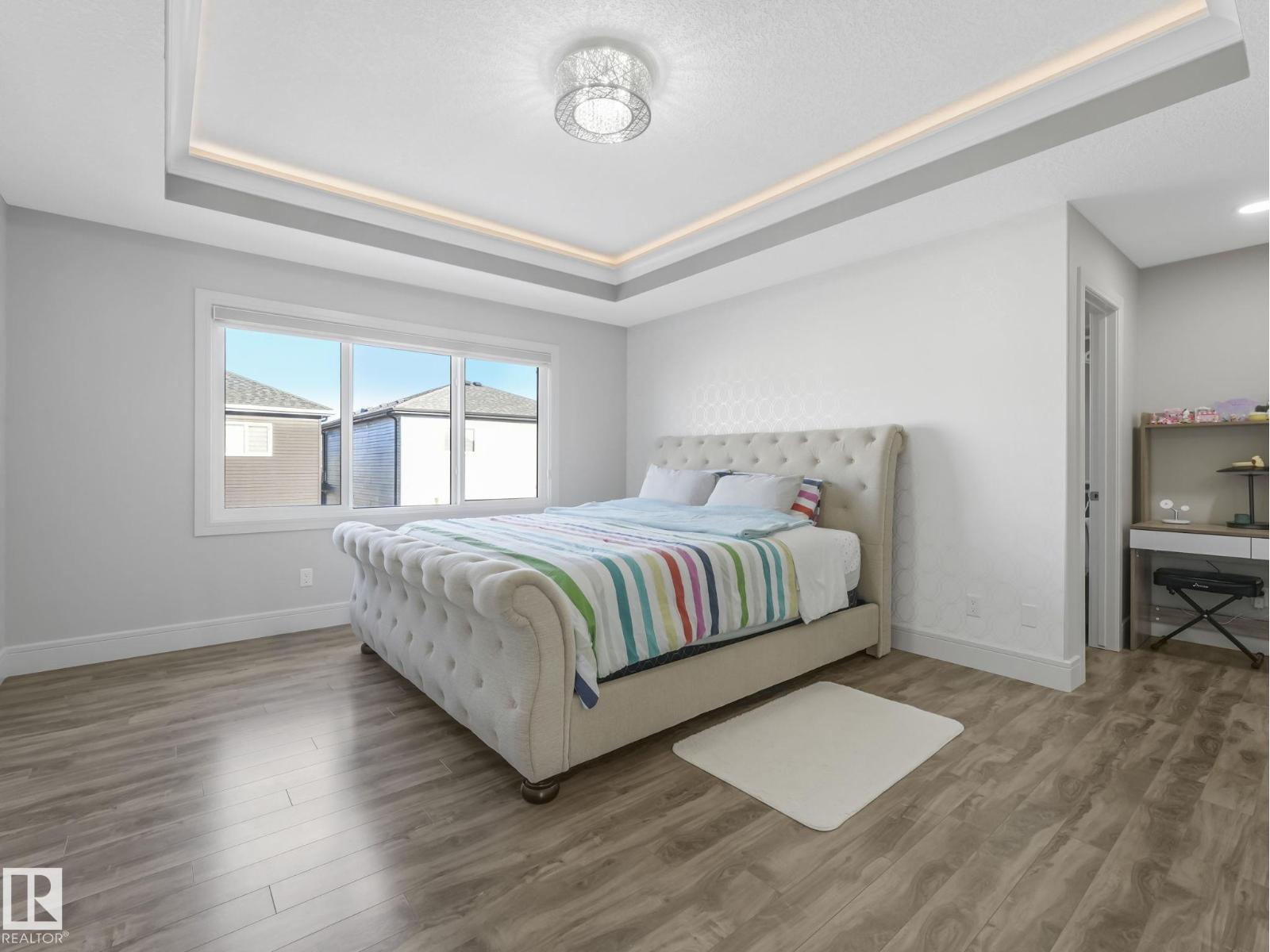 8641 Mayday Wd Sw Property Photo 18
