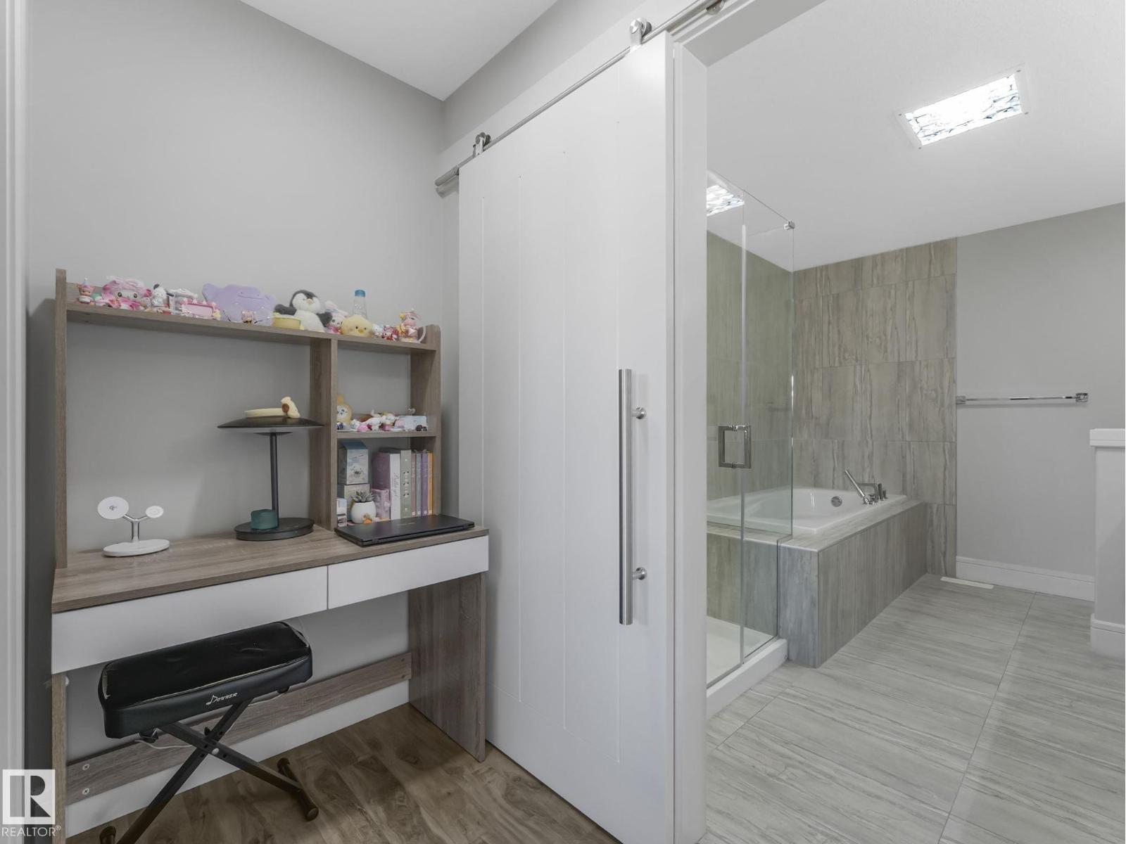 8641 Mayday Wd Sw Property Photo 21