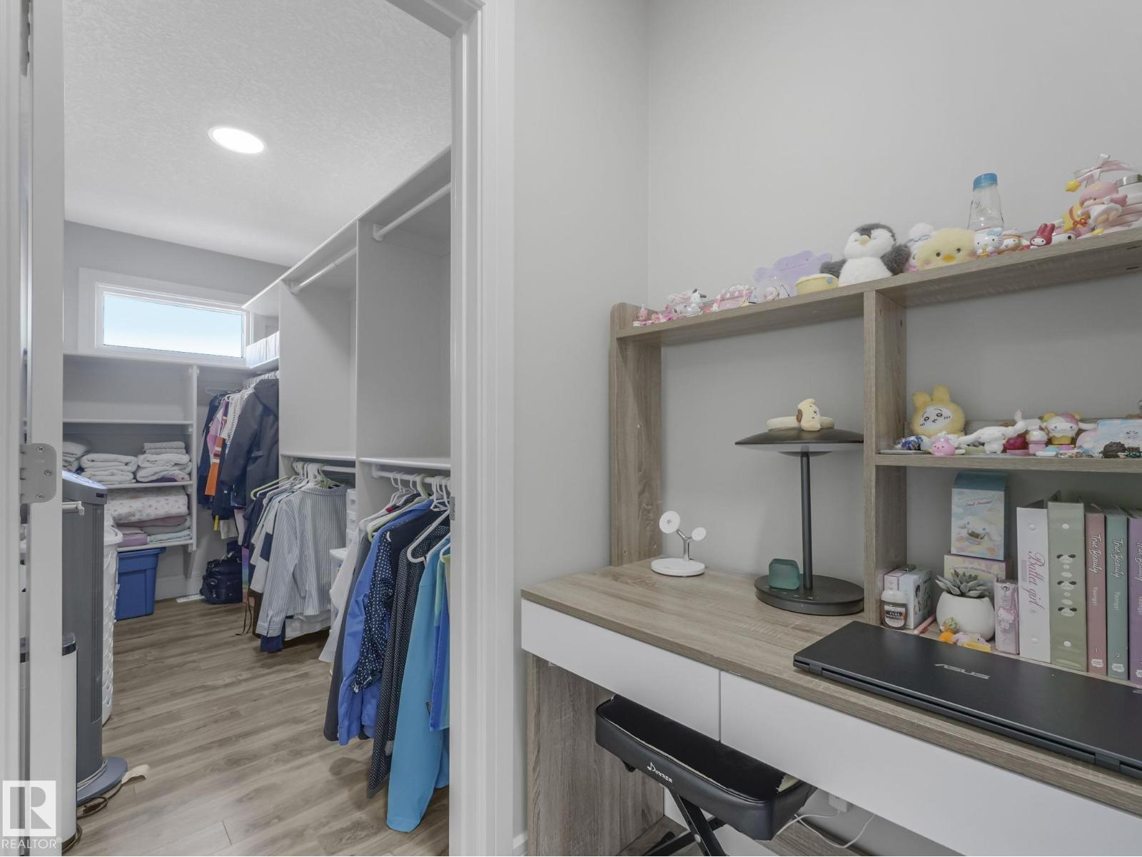 8641 Mayday Wd Sw Property Photo 22