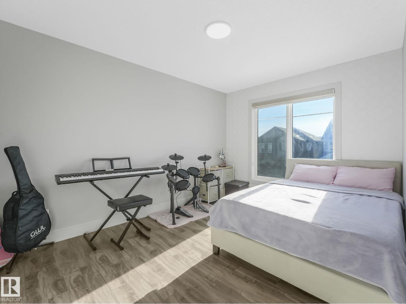 8641 Mayday Wd Sw Property Photo 28