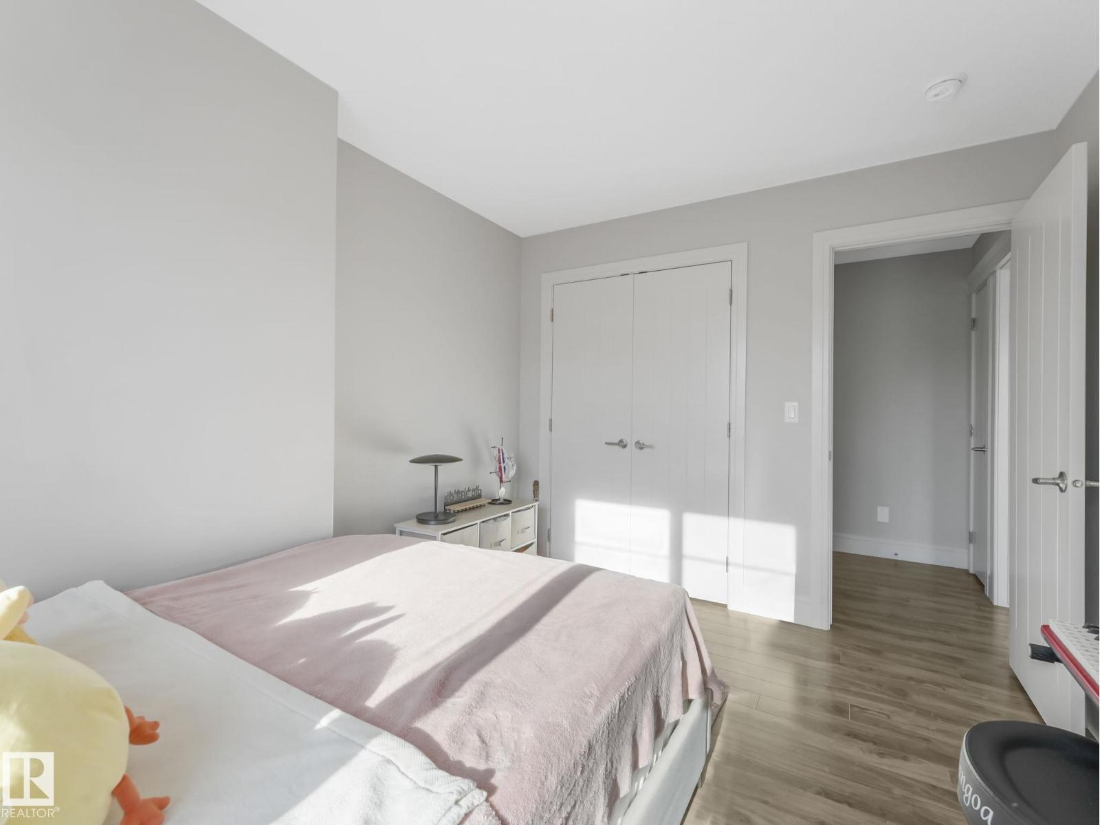 8641 Mayday Wd Sw Property Photo 31