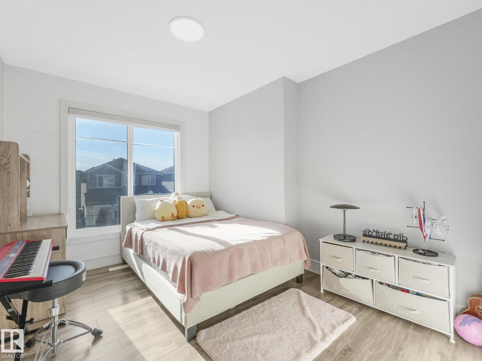 8641 Mayday Wd Sw Property Photo 33