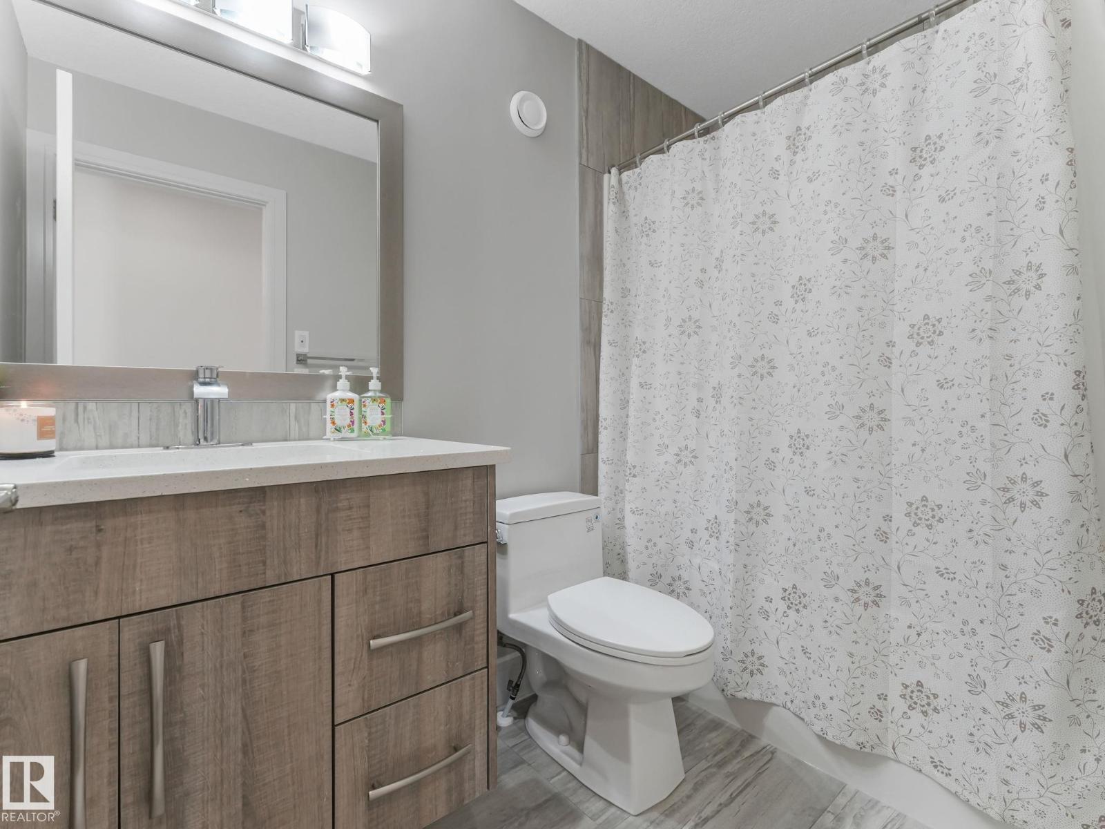 8641 Mayday Wd Sw Property Photo 35