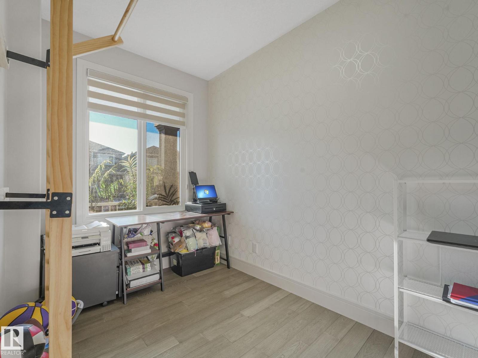 8641 Mayday Wd Sw Property Photo 37