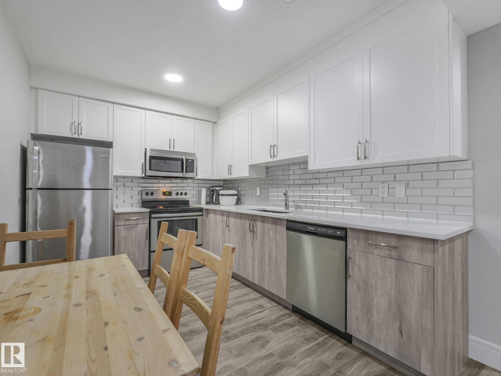8641 Mayday Wd Sw Property Photo 41