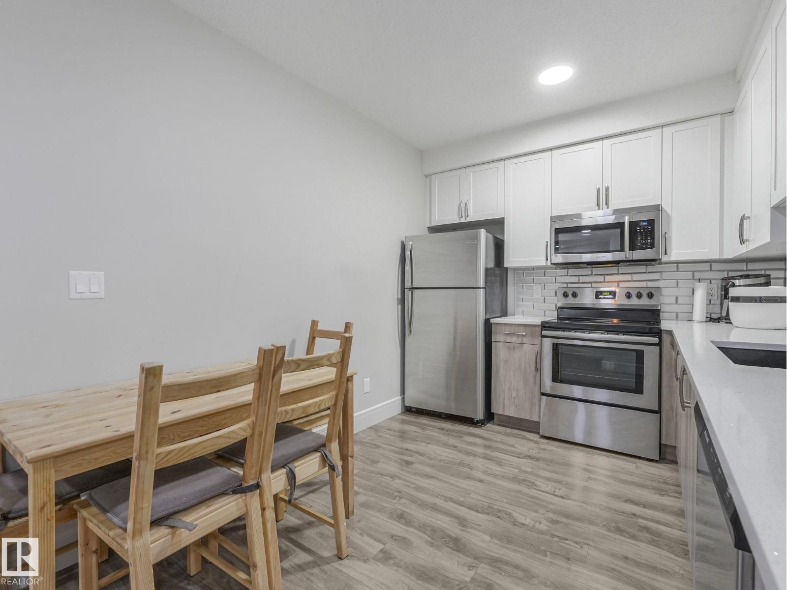8641 Mayday Wd Sw Property Photo 42