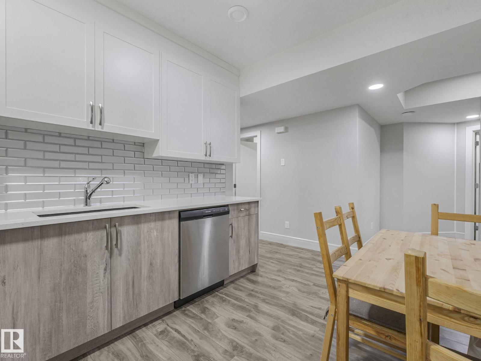 8641 Mayday Wd Sw Property Photo 43