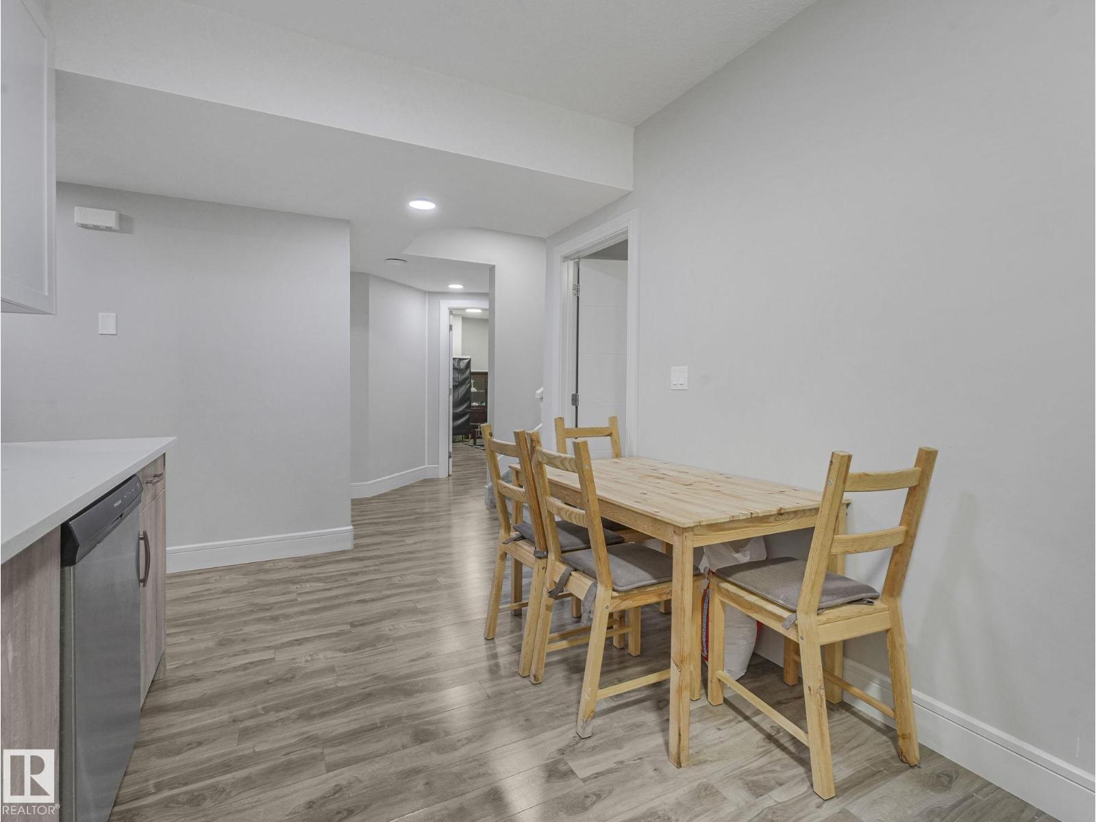 8641 Mayday Wd Sw Property Photo 44