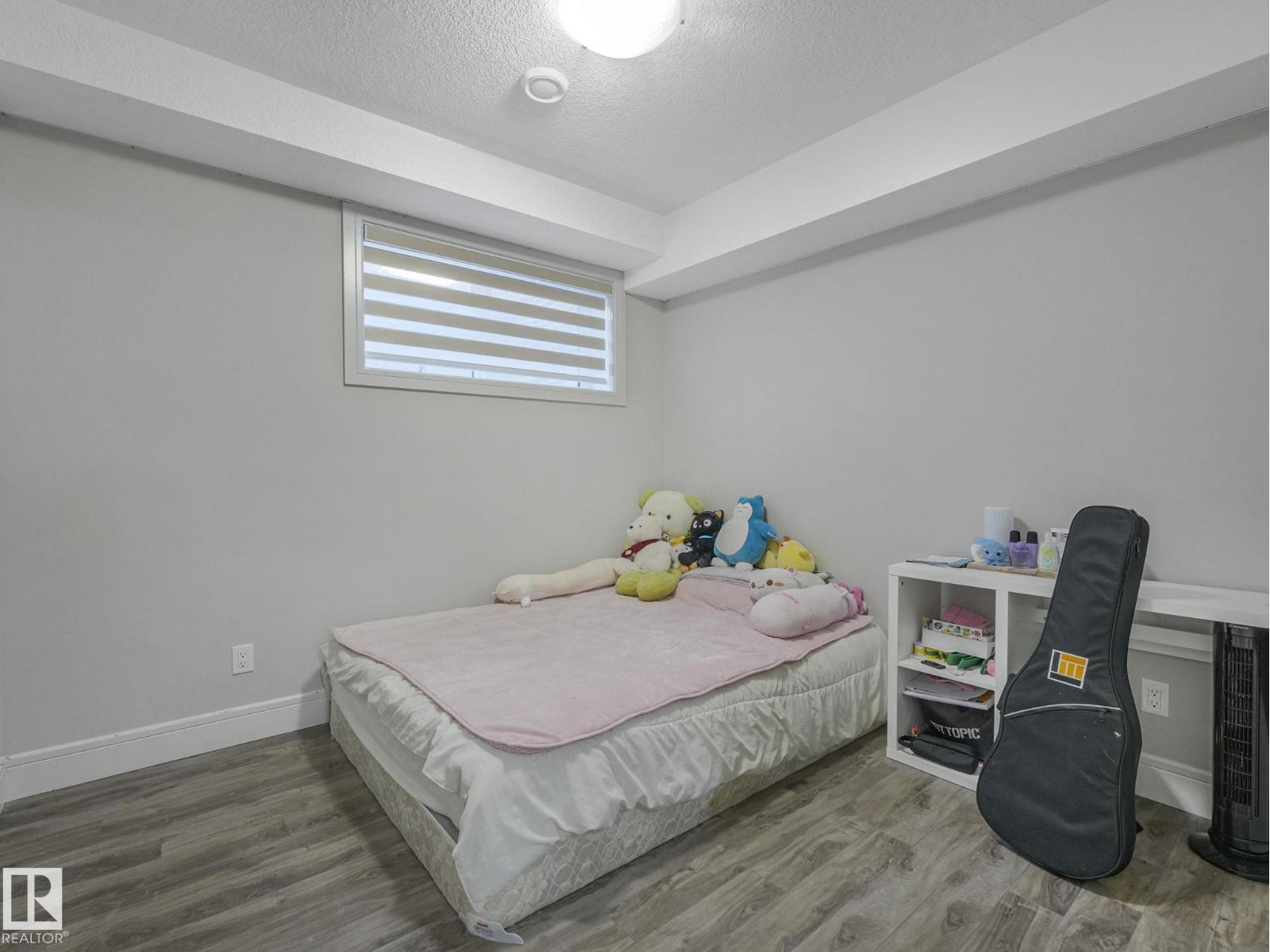 8641 Mayday Wd Sw Property Photo 45