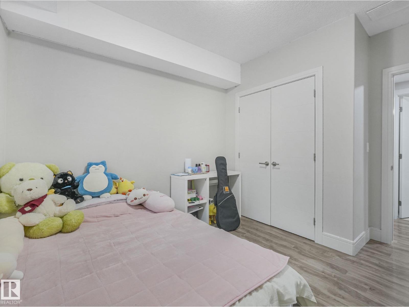 8641 Mayday Wd Sw Property Photo 46